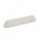 TRASCINATORE CESTO INDESIT