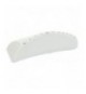 TRASCINATORE CESTO CANDY