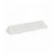 TRASCINATORE CESTO CANDY