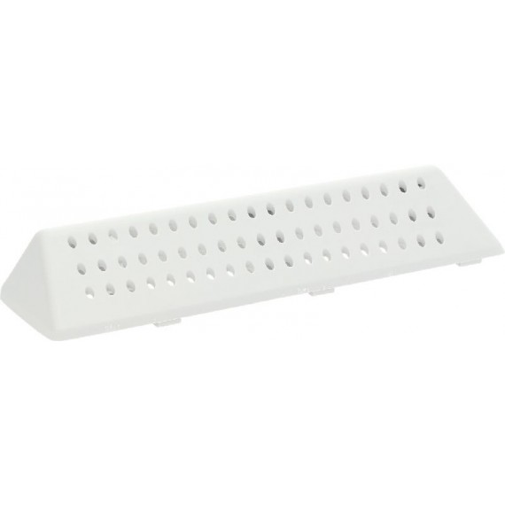 TRASCINATORE CESTO CANDY
