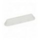 TRASCINATORE CESTO INDESIT C00268109