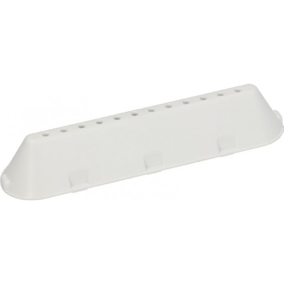TRASCINATORE CESTO INDESIT C00268109