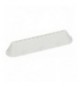 TRASCINATORE CESTO INDESIT C00268109