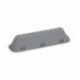 TRASCINATORE CESTO INDESIT C00065463