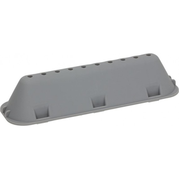 TRASCINATORE CESTO INDESIT C00065463