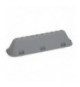 TRASCINATORE CESTO INDESIT C00065463