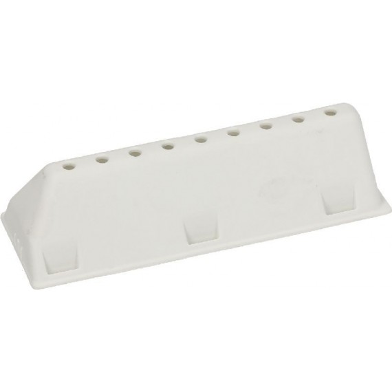 TRASCINATORE CESTO