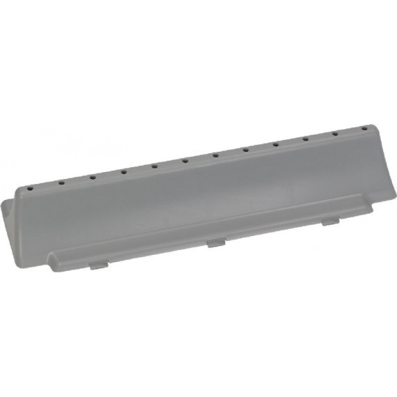 TRASCINATORE CESTO LG