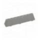 TRASCINATORE CESTO LG