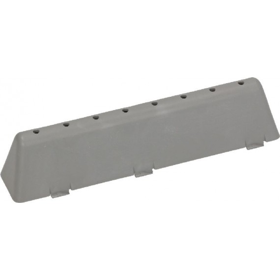 TRASCINATORE CESTO LG