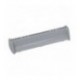TRASCINATORE CESTO FAGOR