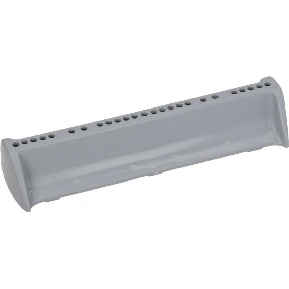 TRASCINATORE CESTO FAGOR