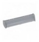 TRASCINATORE CESTO FAGOR