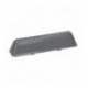TRASCINATORE CESTO WHIRLPOOL