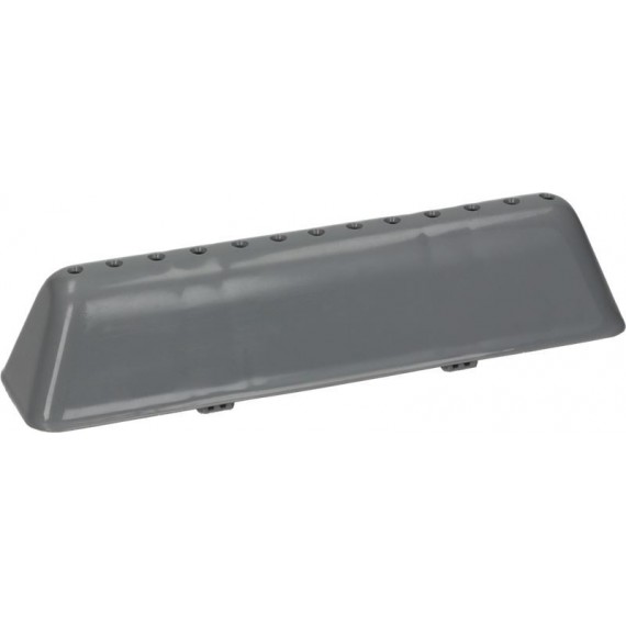 TRASCINATORE CESTO WHIRLPOOL