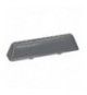 TRASCINATORE CESTO WHIRLPOOL