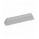 TRASCINATORE CESTO WHIRLPOOL