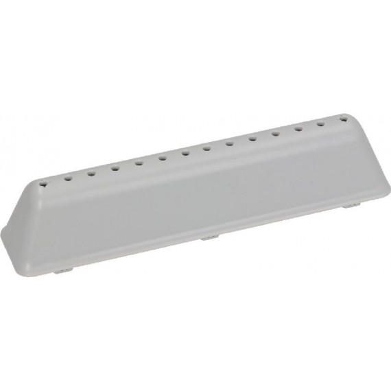 TRASCINATORE CESTO WHIRLPOOL