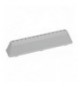 TRASCINATORE CESTO WHIRLPOOL