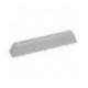 TRASCINATORE CESTO WHIRLPOOL