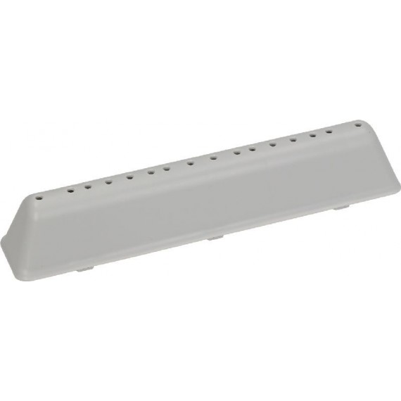 TRASCINATORE CESTO WHIRLPOOL