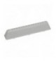 TRASCINATORE CESTO WHIRLPOOL
