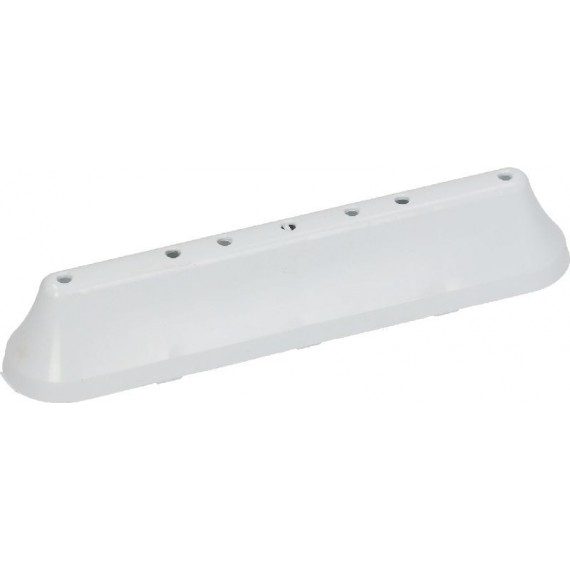 TRASCINATORE CESTO VESTEL