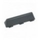 TRASCINATORE CESTO WHIRLPOOL