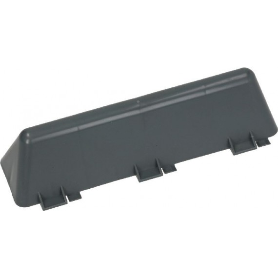 TRASCINATORE CESTO WHIRLPOOL