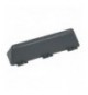 TRASCINATORE CESTO WHIRLPOOL