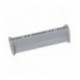 TRASCINATORE CESTO FAGOR
