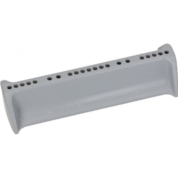 TRASCINATORE CESTO FAGOR