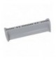 TRASCINATORE CESTO FAGOR