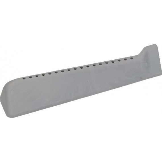 TRASCINATORE CESTO BEKO
