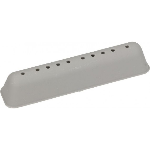 TRASCINATORE CESTO BEKO
