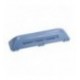 TRASCINATORE CESTO ARDO