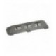 TRASCINATORE CESTO ARDO