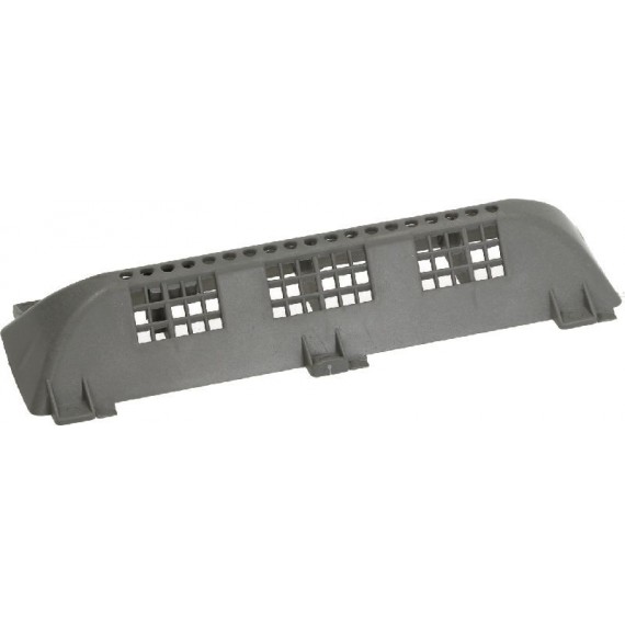 TRASCINATORE CESTO ARDO