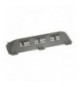 TRASCINATORE CESTO ARDO