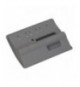 TRASCINATORE CESTO FAGOR