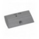 TRASCINATORE CESTO BOSCH FAGOR