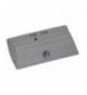 TRASCINATORE CESTO BOSCH FAGOR