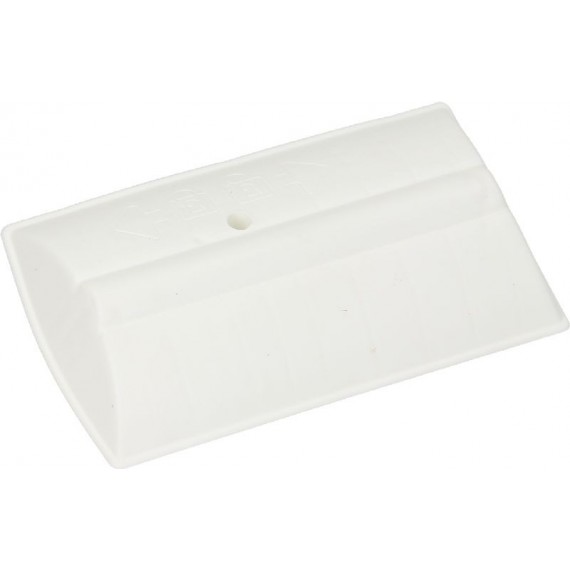 TRASCINATORE CESTO FAGOR
