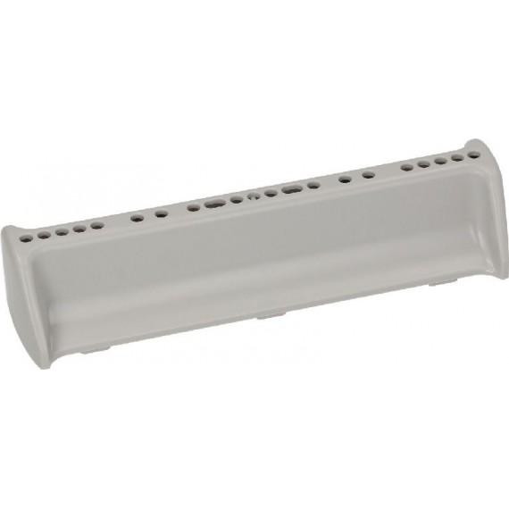 TRASCINATORE CESTO aeFAGOR