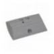 TRASCINATORE CESTO BOSCH