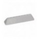 TRASCINATORE CESTO BOSCH
