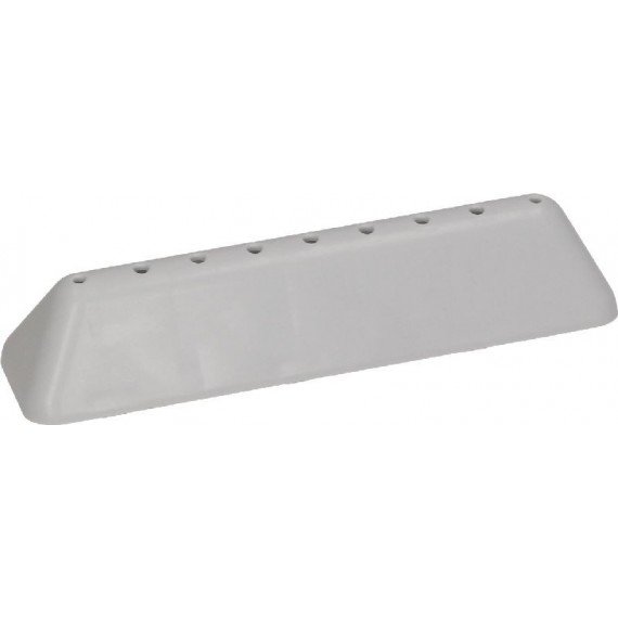 TRASCINATORE CESTO BOSCH