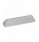 TRASCINATORE CESTO BOSCH