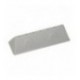 TRASCINATORE CESTO SAMSUNG