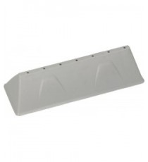 TRASCINATORE CESTO SAMSUNG